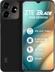 Мобильный телефон ZTE Blade V50 Design 8/128GB Black (UA) - изображение 1