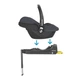 Автокресло Maxi-Cosi CabrioFix i-Size Essential Graphite (8558750112) - изображение 2