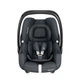 Автокресло Maxi-Cosi CabrioFix i-Size Essential Graphite (8558750112) - изображение 3