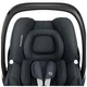 Автокресло Maxi-Cosi CabrioFix i-Size Essential Graphite (8558750112) - изображение 6