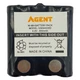 Акумуляторна батарея для телефону PowerTime для Motorola TLKR T50/T60/T80, TLKR T80ex XTB (IXNN4002A/PTM-T5/IXNN4008D) - зображення 1