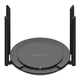 Бездротовий маршрутизатор Ruijie Reyee RG-EW300 PRO - изображение 6