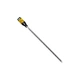 Бур DeWALT SDS-Plus EXTREME2, 18х550х600 мм (DT9591) - изображение 1