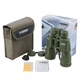 Бинокль Konus Army 7х50 W.A. (2171) - изображение 5
