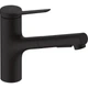 Смеситель Hansgrohe 74800670 - изображение 1