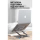 Подставка для ноутбука OfficePro LS111G - изображение 5