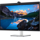 Монитор Dell U3223QZ (210-BDZZ) - изображение 3