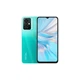 Мобільний телефон Oscal C70 6/128GB Green - зображення 1