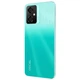 Мобільний телефон Oscal C70 6/128GB Green - зображення 4