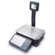 Весы Mettler Toledo bPLus (30371286) - изображение 2