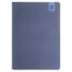 Чехол для планшета Tucano Vento Universal 7-8 blue (TAB-VT78-B) - изображение 1