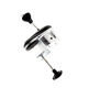 Рычаг переключения передач ThrustMaster TH8A SHIFTER ADD-ON ONE для PS3/PS4/PC/XBOX (4060059) - изображение 2