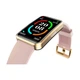 Смарт-часы Blackview R5 46 mm Pink (6931548308416) - изображение 3