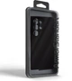 Чехол для смартфона ArmorStandart Matte Slim Fit для Samsung Galaxy S24 Ultra Camera cover Black (ARM72478) - изображение 5