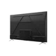 Телевизор TCL 55P638 - изображение 4