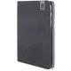 Чехол для планшета Tucano Vento Universal 7-8 black (TAB-VT78) - зображення 6