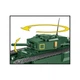 Конструктор Cobi Company of Heroes 3 Танк Mk III Черчилль, 654 деталей (COBI-3046) - изображение 5