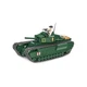 Конструктор Cobi Company of Heroes 3 Танк Mk III Черчилль, 654 деталей (COBI-3046) - изображение 7
