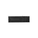 Клавиатура Dell KB216 Multimedia Black (580-AHHE) - изображение 1