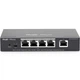 Коммутатор сетевой Ruijie Networks RG-ES205GC-P - изображение 1