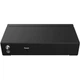 Коммутатор сетевой Ruijie Networks RG-ES205GC-P - изображение 3
