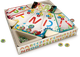 Gra planszowa Foxgames Decipher (5907078168180) - obraz 2