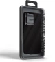 Чохол для смартфона ArmorStandart Matte Slim Fit для Xiaomi Redmi 13C/Poco C65 Black (ARM72471) - зображення 5