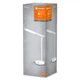 Настільна лампа LEDVANCE LED PANAN FOLD 5W 4000K (4058075747869) - зображення 6