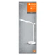 Настільна лампа LEDVANCE LED PANAN FOLD 5W 4000K (4058075747869) - зображення 7