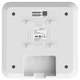 Точка доступу Wi-Fi Ruijie Networks RG-RAP2260(G) - зображення 4