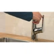 Змішувач Hansgrohe 72810000 - зображення 3