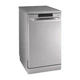 Посудомоечная машина Gorenje GS520E15S - изображение 3