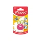 Гумка Maped CROC CROC (MP.015801) - зображення 4