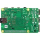 Мікро ПК Raspberry Pi 4, Model B, 8GB (RPI4-MODBP-8GB) - зображення 4