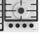 Варочная поверхность Gorenje GTW642SYW - изображение 7