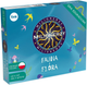 Gra planszowa TM Toys Milionerzy. Fauna i Flora (5908273098173) - obraz 1