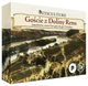 Dodatek do gry planszowej Phalanx Viticulture: Goście z Doliny Renu (5904063811069) - obraz 1