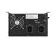 ДБЖ з правильною синусоїдою 24V LPM-PSW-2000VA/1400Вт 24/220V 10A/20A Logicpower 4146 (під зовнішній акумулятор) - изображение 3