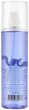 Mgiełka do ciała Liz Claiborne Curve 236 ml (719346634977) - obraz 2