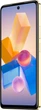 Мобільний телефон Infinix Hot 40 X6836 8/256GB Dual Sim Horizon Gold - зображення 2