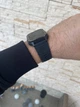 Умные часы Kospet Tank M2 Black - изображение 6