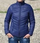 Куртка жіноча Gelert Shield XS - изображение 1