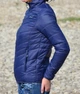Куртка жіноча Gelert Shield XS - изображение 2