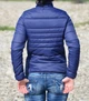Куртка жіноча Gelert Shield XS - изображение 3