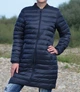 Жіночий нейлоновий плащ демісезонний gelert S - изображение 3