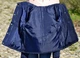 Куртка жіноча зимова Golddigga Bubble Jacket XS - изображение 8
