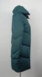 Жіночий зимовий плащ Firetrap Blackseal Long Padded Coat XS - изображение 3