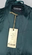 Жіночий зимовий плащ Firetrap Blackseal Long Padded Coat XS - изображение 9