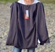 Вітровка жіноча літа/весна USA Pro Lightweight Mac Jacket Ladies XS - зображення 6