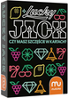 Gra planszowa Muduko Lucky Jack (5904262956660) - obraz 1